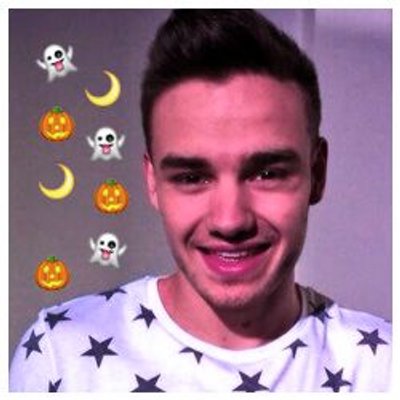 Profile Picture of Eleanor + Max Af (@ihaxxa) on Twitter
