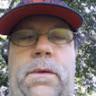 Profile Picture of Harold Butcher (@@haroldbutcher36) on Tiktok