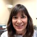 Profile Picture of Jo Haney (@@hjoanns) on Twitter