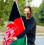 Profile Picture of Deen Muhammad Akter Muhammad (@deen.muhammad.akter.muhammad) on Facebook