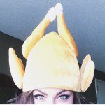 ⠀⠀⠀⠀⠀⠀⠀⠀⠀⠀⠀ andrea russett - Instagram Profile Picture of ⠀⠀⠀⠀⠀⠀⠀⠀⠀⠀⠀ andrea russett (@twerkingrussett) on Instagram