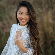 Profile Picture of Jasmine Nguyen (@JToday) on Youtube