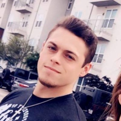 Profile Picture of Jason Reitmeier (@reitmeier_jason) on Twitter