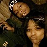 Profile Picture of JIZZLE (@wse.jizzle) on Instagram