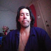Profile Picture of Scott Eustace (@scotteustace7201) on Youtube