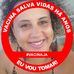 Profile Picture of Patricia Penna (@patricia.penna.773) on Facebook