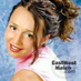 Profile Picture of Cecelia  Ackerman (@hottheresa82) on Twitter