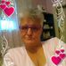 Profile Picture of Shannon Calder (@shannon.calder.509) on Facebook
