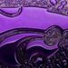 Profile Picture of Artrisha Moyer (@artyrae) on Pinterest
