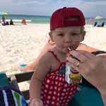 Profile Picture of Joe Schroeder (@joeschroeder38) on Instagram