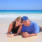 Profile Picture of David MacMullin (@david.macmullin.9) on Facebook