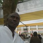 Christopher Kwasi Gyamfi - Instagram Profile Picture of Christopher Kwasi Gyamfi (@christopherkwasigyamfi) on Instagram