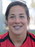 Profile Picture of Paige Nielsenon Wikipedia