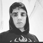 Profile Picture of Giuseppe Ciaciulli (@ciaciullig_02) on Instagram