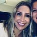 Profile Picture of Kimberly Klabough (@kklabough) on Pinterest