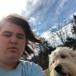 Profile Picture of Matthew Wolfe (@matthewwwolfe) on Instagram