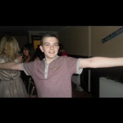 Profile Picture of Scott Mcalister (@Rangers1Scott) on Twitter