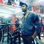 Profile Picture of Vikas Gujjar (@vicky_chaudhary22) on Instagram