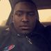 Profile Picture of Chrishawn Halbert (@chrishawn.halbert) on Facebook
