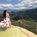 Profile Picture of Winnie Jimenez (@winnie1393) on Pinterest
