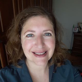 Isabella Lattanzi - Facebook Profile Picture of Isabella Lattanzi (@Isabella-Lattanzi) on Facebook