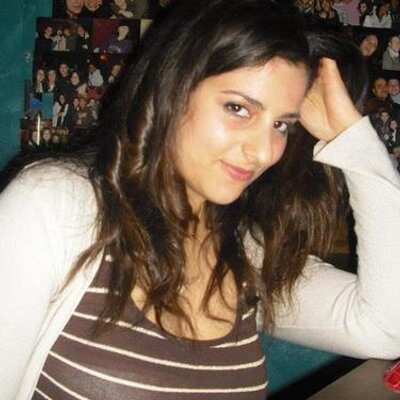 Profile Picture of Chiara Messina (@msClaireWaldorf) on Twitter