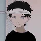 Profile Picture of   𝚂𝚎𝚌𝚕𝚞𝚍𝚎𝚍 (@8sjn) |... (@8sjn) on Tiktok