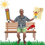 Profile Picture of Kristian Kuhn - The 