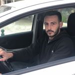 Profile Picture of Xrhstos Paliogiannis (@xrhstospaliogiannis) on Instagram