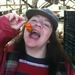 Profile Picture of Lori Labbe (@llabbe43) on Pinterest