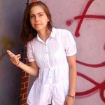 Profile Picture of Doris Crane (@peakpuppyrat) on Instagram