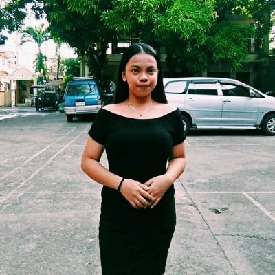 Profile Picture of Elaine Ortiz Montoya (@jlainex44) on Twitter