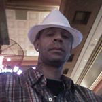 Profile Picture of Brian Chidester (@chidester.brian) on Instagram
