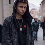 Profile Picture of alex (@alex.miraclee) on Instagram