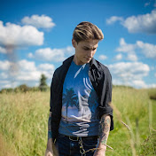 Profile Picture of Parker Maimbourg (@MaimbourgBio) on Youtube