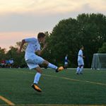 Profile Picture of Bryce Cook (@bryce.cook8) on Instagram