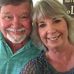 Profile Picture of Thomas Beard (@thomas.beard.54540218) on Facebook