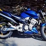 Chris Babb - Instagram Profile Picture of Chris Babb (@babb1047) on Instagram