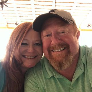 Profile Picture of Bryan McAnally (@bryan.mcanally.3) on Facebook