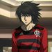 Profile Picture of Hyuga (@adrianolopes200210) on Pinterest