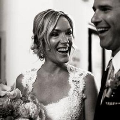 Profile Picture of Tracy Reid (@tracyre) on Twitter