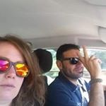 Profile Picture of Lucia Grasso (@grasso8243) on Instagram