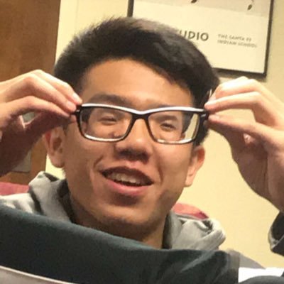 Profile Picture of Anthony 🦍 (@Hui_Hefner) on Twitter