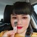 Profile Picture of June Tiew (@june.tiew) on Facebook