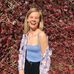 Profile Picture of Laura Inglis (@laura.inglis.71) on Facebook