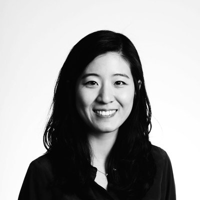 Profile Picture of Stephanie S Hahn (@stephanieshahn) on Twitter