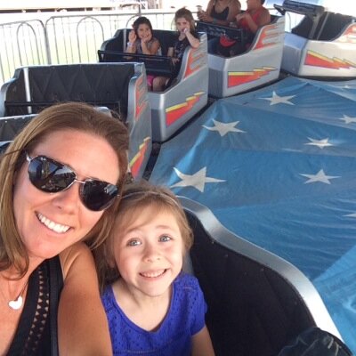 Profile Picture of Libby Winter (@ejewel) on Twitter