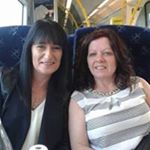 Profile Picture of Mary Ann Forrest (@forrestmaryann) on Instagram
