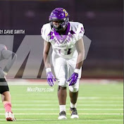 Profile Picture of Andre Washington (@andrewashington5379) on Youtube