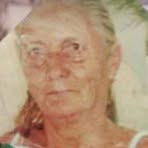 Profile Picture of Michael Veron (@Michael-Veron) on Facebook